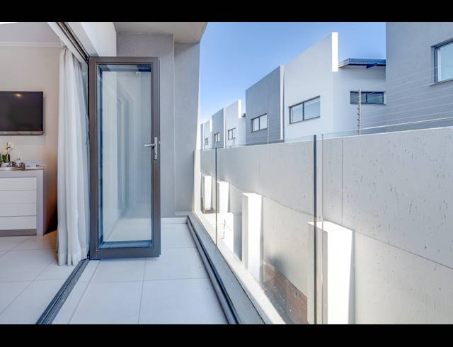 3 BEDROOM HOUSE FOR SALE IN BRYANSTON